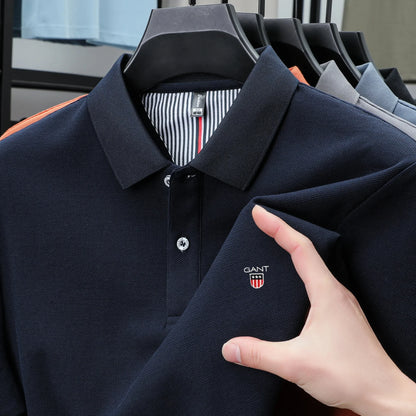 Polo Prestige Gant