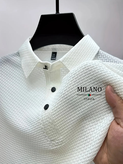 Polo Milano Élégant
